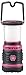 Streamlight 44944 Siege 200-Lumen Ultra-Compact Alkaline Handheld Lantern, Pink