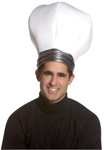 Rasta Imposta Lightbulb Hat