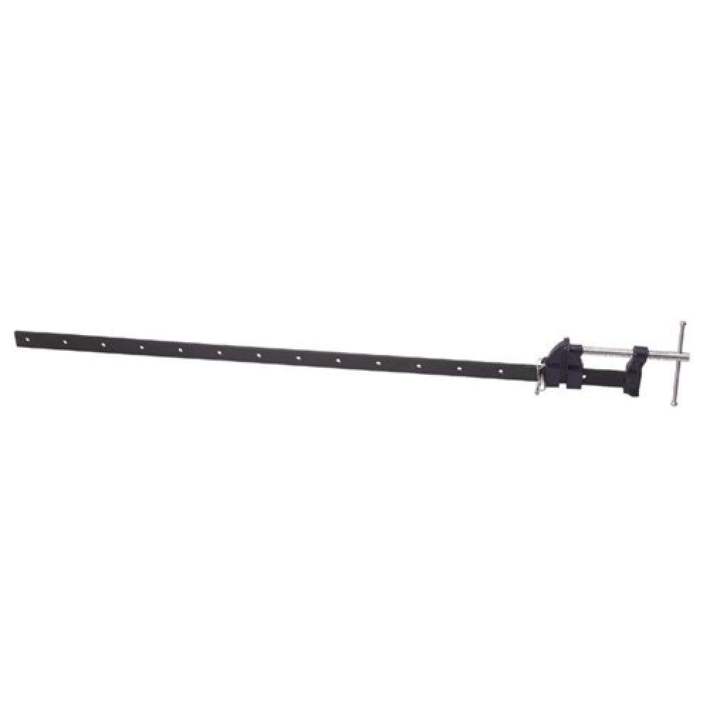 Draper 10960 Expert Sash Cramp, 1050mm Capacity