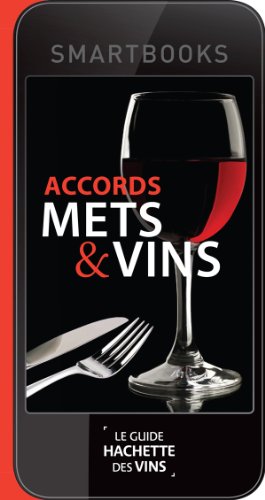 Accords mets & vins