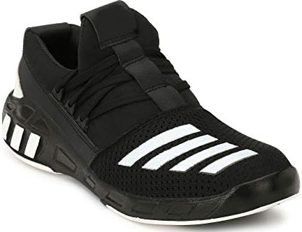 Shoe Fab Men's 1.0 Multisport Training Shoes Men's Joggers Sports Running Shoe's