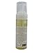 100% Pure Brightening Cleanser, 6 Ounce