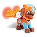 Paw Patrol Deluxe Figural Sea Patrol Zuma Figures