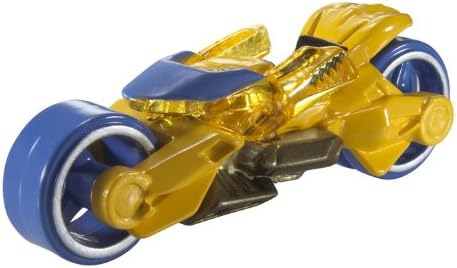 hot wheels battle force 5 mobile command center