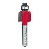 Freud 36-100: 1/16" Radius Beading Bit with
