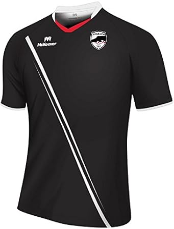 sligo gaa jersey
