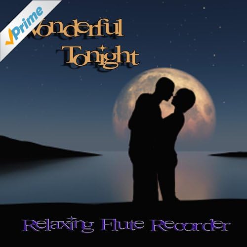 Wonderful Tonight Download Mp3 Wonderful Tonight Download Mp3