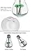 Air Humidifier