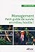 Management : Petit guide de survie en milieu hostile ! by