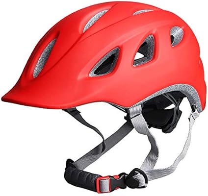 full face bicycle helmet commuting