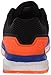 adidas Men's Response Boost 2 Techfit Running Shoe