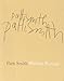 Patti Smith, Written portrait