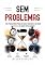 Livro SEM PROBLEMAS