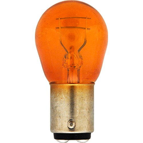 SYLVANIA 1157A Bulb - Image 2