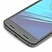 ArmorSuit MilitaryShield Anti-Glare Screen Protector for Motorola Droid Turbo 2 - [Max Coverage] Anti-Bubble Matte Film