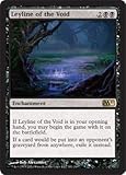 Magic: the Gathering - Leyline of the Void - Magic 2011