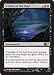 Magic: the Gathering - Leyline of the Void - Magic 2011