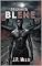 Livro O Escravo de Bleke (Os condenados de Bleke)