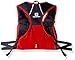 Salomon Agile 2 Set, 29L