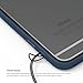 iPhone 6S Case, elago® [Tag Bumper][Tag-Jean Indigo] - [Edge Protection][Minimalistic][Durable Hardshell] – for iPhone 6/6S