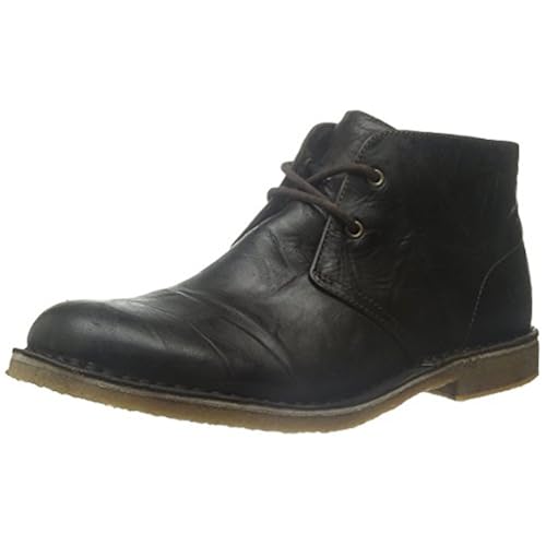 ugg men's leighton chukka boot