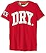 Superdry Men's Big Dry Graphic T-Shirt