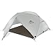 MSR Elixir 3-Person Lightweight Backpacking Tent (2017 Model)