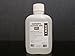 Isopropyl Alcohol > 99.5% - 1 Gallon (Packaged & Shipped in 4 X 1 Liter Bottles)