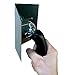 Versa-Trowel Adjustable Corner Trowel