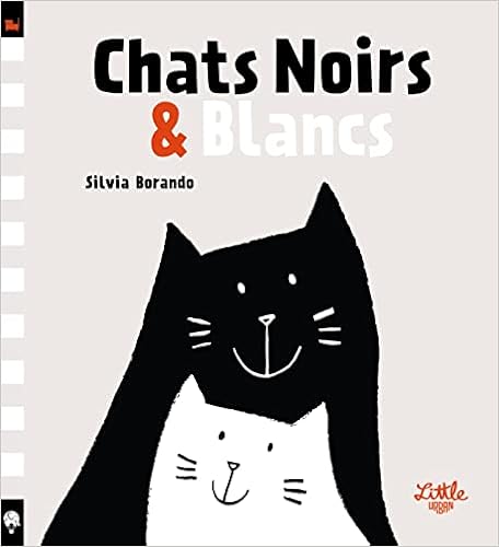 rencontre chat en ligne belgique