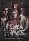 Livro DEMON PRINCE: Livro 02