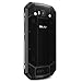 BLU Tank Xtreme -5.0