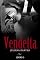 Livro Vendetta - Livro 3