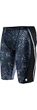 TYR SVIP7A Mens Viper Jammer Swimsuit