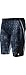 TYR SVIP7A Mens Viper Jammer Swimsuit