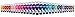 Joico Color Intensity Semi-Permanent Creme Hair Color (with Free Sleek Tint-Brush)