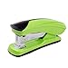 Happy Office Style Stapler,Random Color-ABS91641