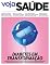 Livro Revista Veja Saúde [ed.478] - 04/2022