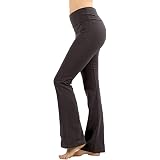 Amazon.com: Zenana Women Fold Over 