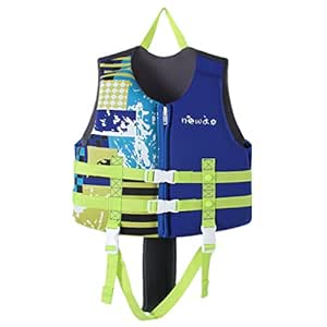 speedo swim vest target