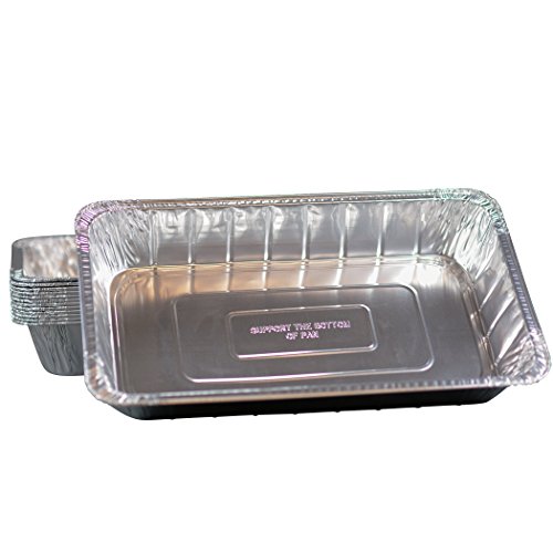 Top 10 Best Warming Trays For Buffets Disposable Top Reviews No