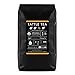 Tattle Tea Organic Co2 Decaf Green Tea, 1 Pound