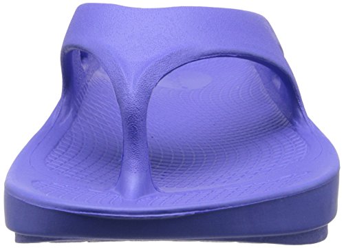 1 OOFOS+Ooriginal+Thong+Unisex