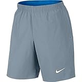 NIKE Premier Gladiator Men's Tennis Shorts