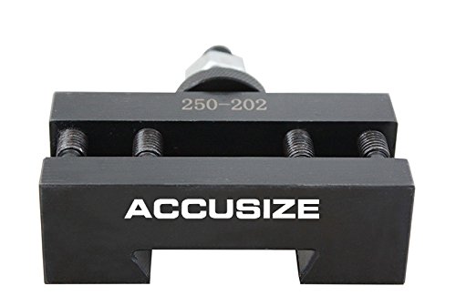 6 Accusizetools+Boring+Turning+Facing+0250+0202
