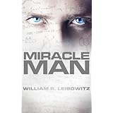 Miracle Man
