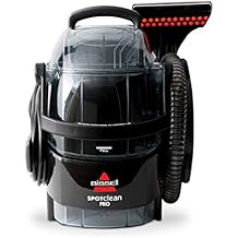 Klymit KSB Large Sleeping Bag