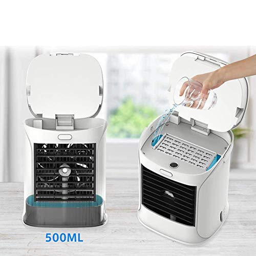Angelhood-Portable-Air-Cooler3-in-1-Mobile-Air-ConditionersMini-Air-Conditioner-Fan-Suitable-for-Home-Office-Outdoor-Camping