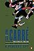 A Perfect Spy: A Novel