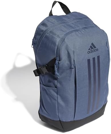 adidas backpack power ii amazon Amplifier for Laptop, School and Gym, 28L : Electronics The Power VIII Black/White from adidas Performance is a versatile day backpack that is perfect for everyday use adidas Stadium 2 Backpack |